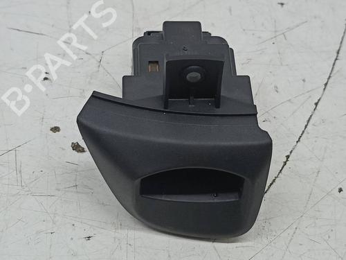 Used Ignition barrel BMW X1 (E84) [2009-2015]  9699292