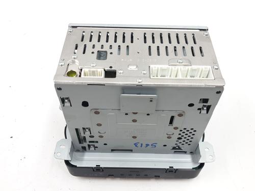 Radio KIA PRO CEE'D (JD) 1.6 CRDi 128 | BP36645675E6 - Image 6