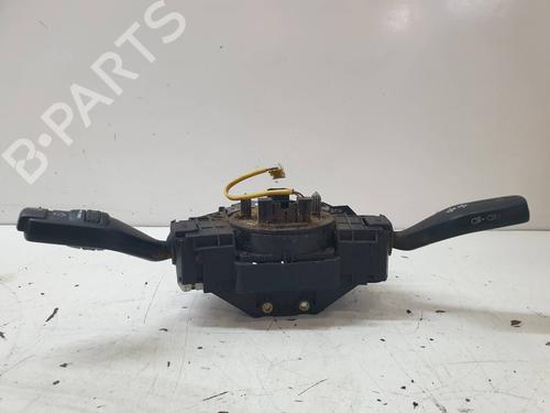 Switch FORD TRANSIT CONNECT (P65_, P70_, P80_)  | BP21532753I30 