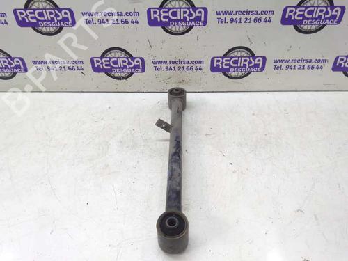 Left rear suspension arm SUZUKI VITARA (ET, TA, TD)  | BP9475162M14 