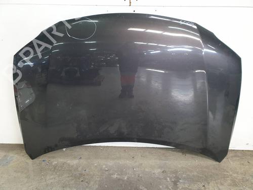 Used Hood LEXUS RX (_L1_) 450h (GYL10_) (249 hp) 16539897