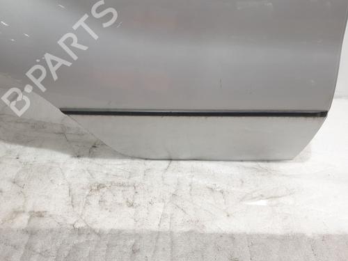 Right rear door BMW X5 (E53)  | BP27683245C5 