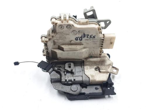 front-right-lock-seat-leon-1p1-2005-2006-2007-2008-2009-2010-2011-2012-2013-32383925 main image