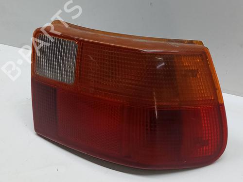 Right taillight OPEL ASTRA F Saloon (T92)  | BP9485704C35 