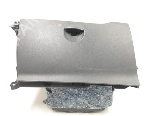 Boîte à gants MERCEDES-BENZ CITAN Mixto (Double Cabin) (W415) 109 CDI (415.603, 415.605) (90 hp) 27471573