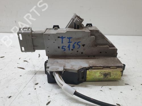 Vergrendeling links achter CITROËN C4 I (LC_) [2004-2014]  20226723