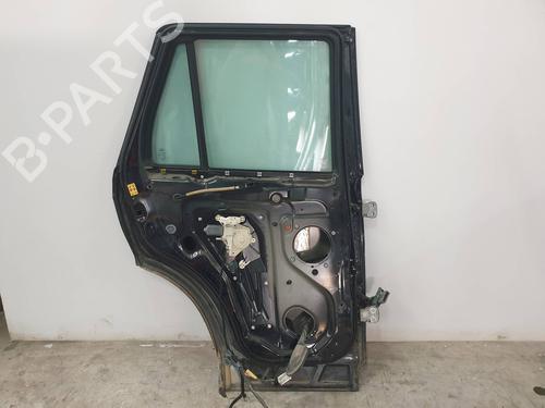 Left rear door LAND ROVER RANGE ROVER SPORT I (L320) 2.7 D 4x4 | BP13940718C4 