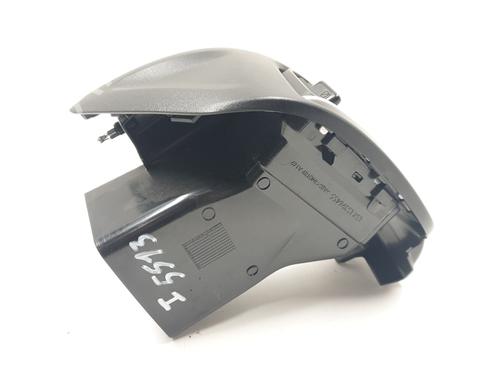 Air vent PEUGEOT BOXER Platform/Chassis 2.2 BlueHDi 140 | BP40109290I21 - Image 4