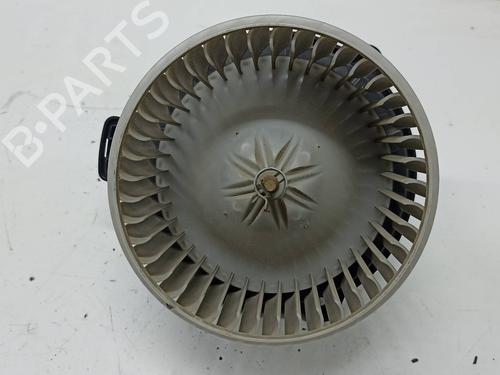 Heater blower motor KIA CARNIVAL / GRAND CARNIVAL III (VQ)  | BP9467885M62 