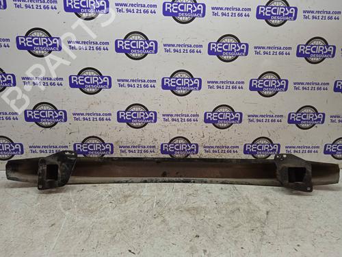 Rear bumper reinforcement VW GOLF IV (1J1)  | BP9462623C73 