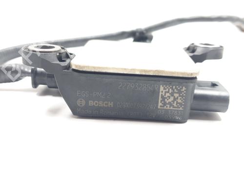 Electronic sensor RENAULT TALISMAN (LP_) 2.0 Blue dCi 200 (LPAL) | BP36040781M84  - Image 6