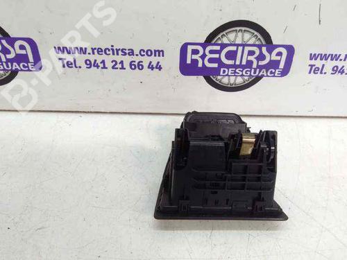 Air vent CITROËN C4 I (LC_)  | BP11674742I21 