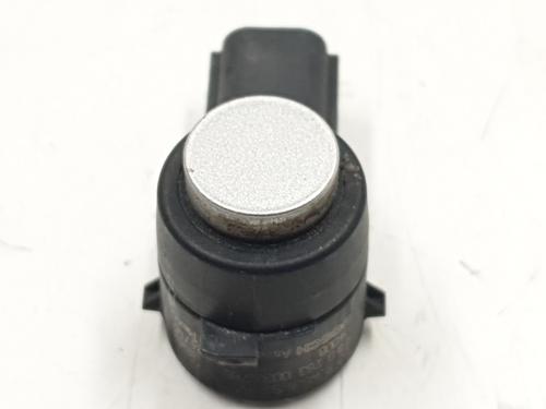 Electronic sensor LANCIA THEMA (LX_) 3.0 D (LX, 48) | BP34446054M84 - Image 4