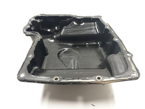 Used Oil sump CITROËN JUMPER II Van 2.2 HDi 110 (110 hp) 30601210