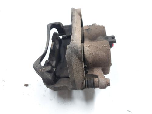 Right front brake caliper NISSAN NAVARA NP300 (D40)  | BP34649457M104  - Image 5