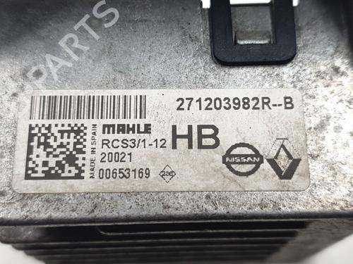 Electronic module RENAULT TALISMAN (LP_) 2.0 Blue dCi 200 (LPAL) | BP36040772M83  - Image 7