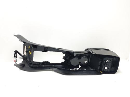 Middle console VOLVO V40 Hatchback (525) D3 | BP39956830I22 - Image 6