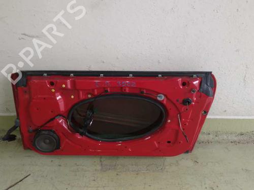 Right front door MINI MINI (R50, R53) Cooper | BP9478624C3 