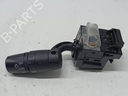Hovedlysbryter MAZDA 6 Saloon (GH) [2007-2013]  15128593