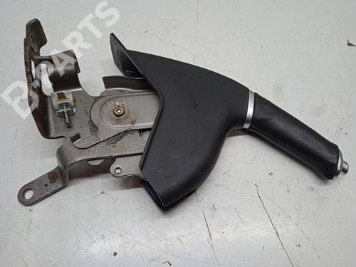 hand-brake-ford-fiesta-vi-cb1-ccn-15-tdci-2008-2009-2010-2011-2012-2013-2014-2015-2016-2017-9477254 main image
