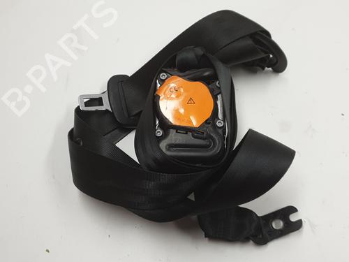 Airbag Kit SEAT LEON (5F1) 1.6 TDI | BP28209416C86 