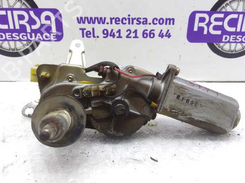 Rear wiper motor KIA CARNIVAL I (UP, FL)  | BP9466341M102 