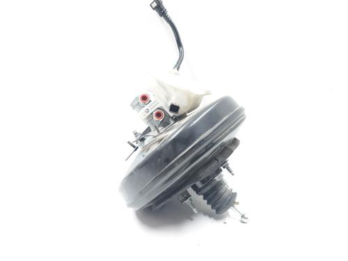 Servo brake CITROËN C4 II (NC_) 1.6 BlueHDi 100 | BP37793255M42 - Image 3