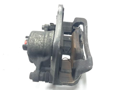 Right front brake caliper KIA STONIC (YB) 1.0 T-GDi Eco-Dynamics+ | BP30836158M104
