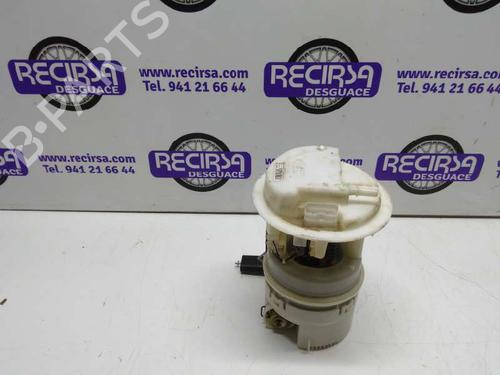 Fuel pump PEUGEOT 307 SW (3H)  | BP9463156M76 