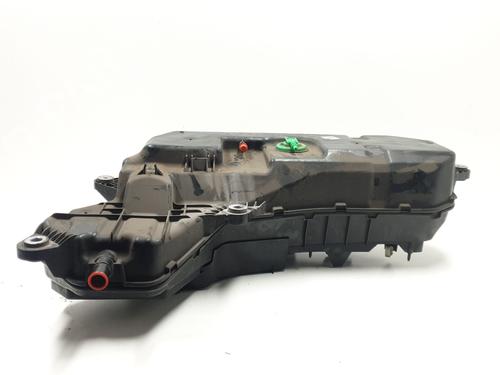 Used AdBlue tank AdBlue tank RENAULT TALISMAN (LP_) 2.0 Blue dCi 200 (LPAL) (200 hp) 36040843 36040843