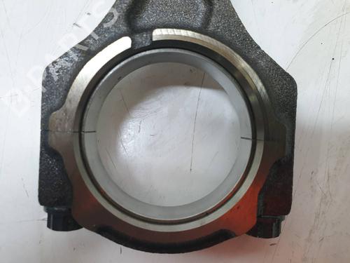 Other LEXUS GS (_S19_)  | BP15891780O1