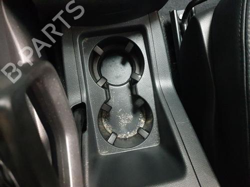 AC pipe CHEVROLET CAPTIVA (C100, C140) 2.0 D 4WD | BP33466111M126  - Image 36