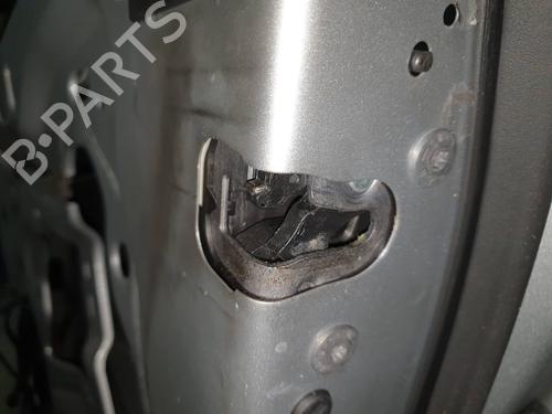 Used Rear right lock PEUGEOT 508 I (8D_) [2010-2018]  15055310