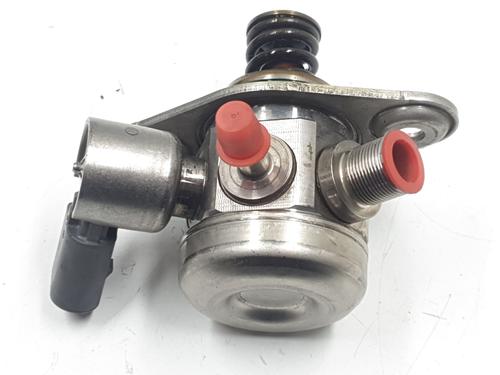 Used Fuel pump Fuel pump MERCEDES-BENZ CLA Coupe (C117) CLA 200 (117.343) (156 hp) 36051123 36051123
