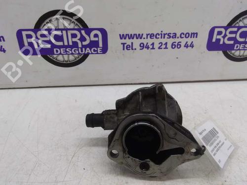 Vacuum pump RENAULT KANGOO (KC0/1_) | BP9475756M80