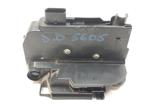 serratura-anteriore-destra-iveco-daily-vi-platformchassis-2014-36996811 main image
