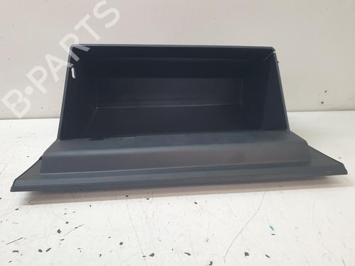 Glove box OMODA 5  | BP29135714C95