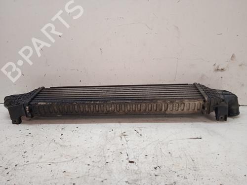 Intercooler FORD FOCUS II (DA_, HCP, DP)  | BP12524694M30 