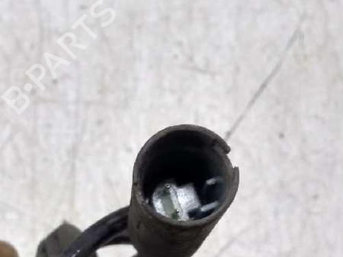 Right front steering knuckle BMW 1 (E87) 118 d | BP9478560M26 