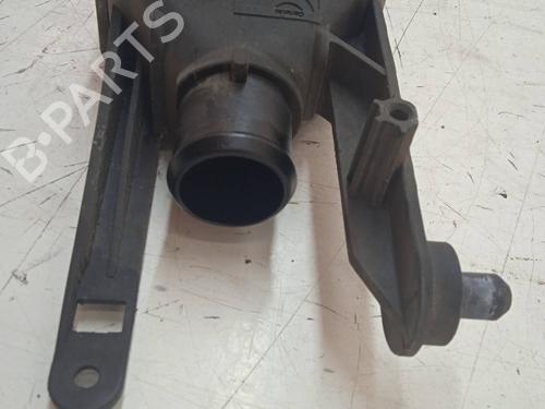 Intercooler FIAT PUNTO EVO (199_)  | BP10410525M30 