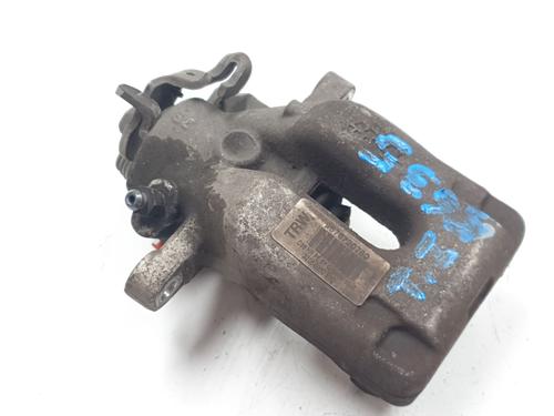 Left rear brake caliper CITROËN C4 II (NC_) 1.6 BlueHDi 100 | BP37758827M107 - Image 3