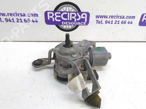Front wiper motor KIA CARENS IV  | BP9464003M29 