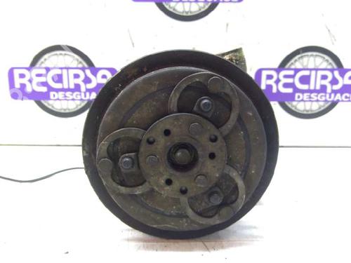 AC compressor FORD MAVERICK (UDS, UNS)  | BP9474258M34