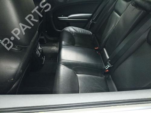 Left front window switch LANCIA THEMA (LX_) 3.0 D (LX, 48) | BP34446046I27  - Image 34