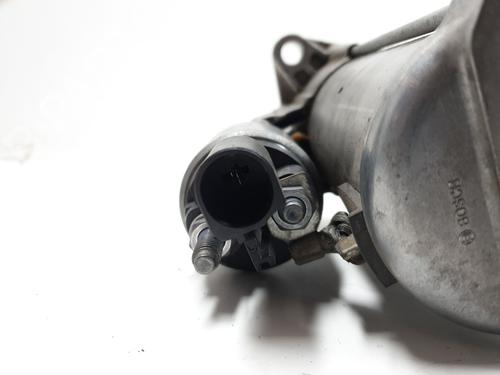 Starter AUDI A3 Limousine (8VS, 8VM) S3 quattro | BP35807324M8 - Image 5