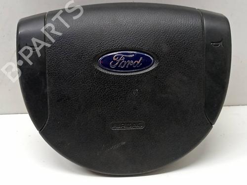Used Driver airbag FORD MONDEO III (B5Y) [2000-2007]  9466981