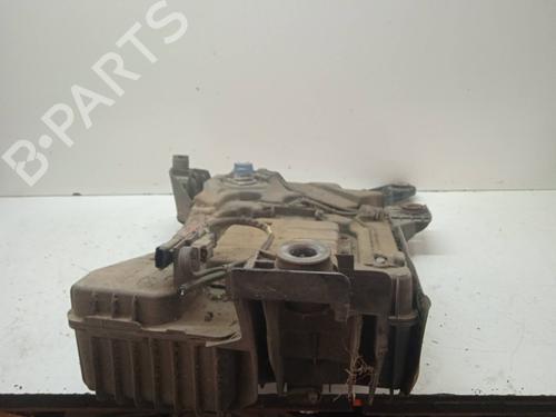 AdBlue tank PEUGEOT 308 SW II (LC_, LJ_, LR_, LX_, L4_)  | BP14240132M85 