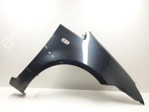 BP32474440C42 main image