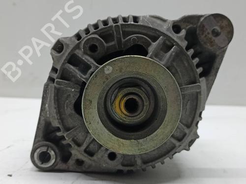 Alternator HONDA CIVIC VI Fastback (MA, MB)  | BP9474019M7 