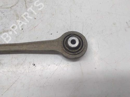 Left front suspension arm BMW 5 (E60)  | BP9469632M12 